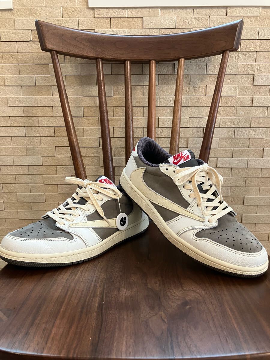 2025年最新】Yahoo!オークション -nike air jordan 1 travis 2025年最新】Yahoo!オークション -nike air jordan 1 travis