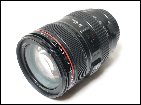 2025年最新】Yahoo!オークション -canon 24-105の中古品・新品 2025年最新】Yahoo!オークション -canon 24-105の中古品・新品