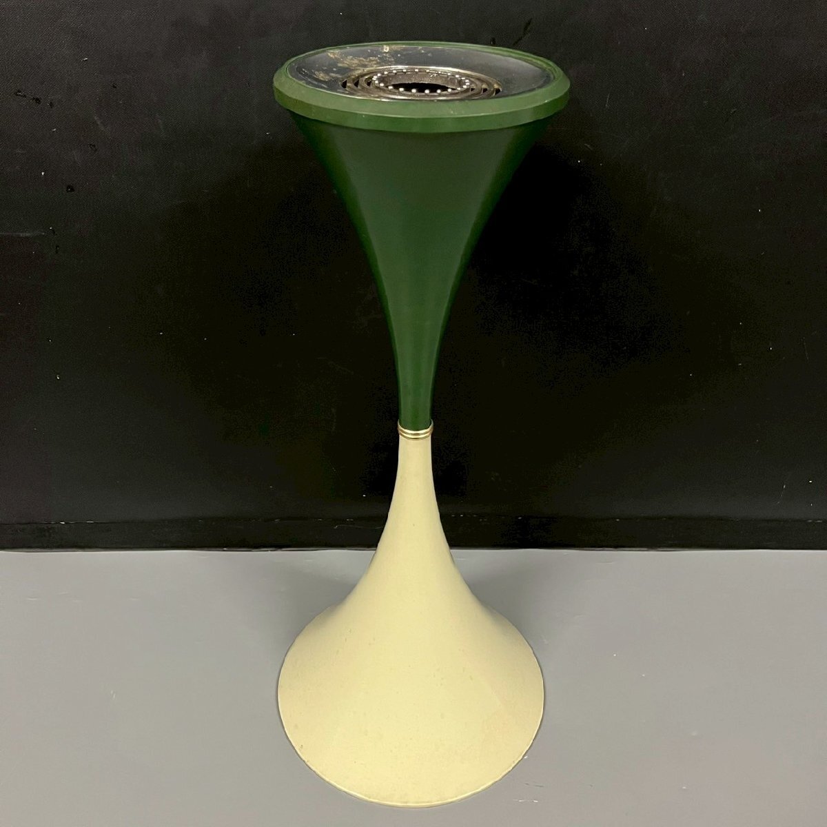 2025年最新】Yahoo!オークション -mid century(灰皿)の中古品 2025年最新】Yahoo!オークション -mid century(灰皿)の中古品