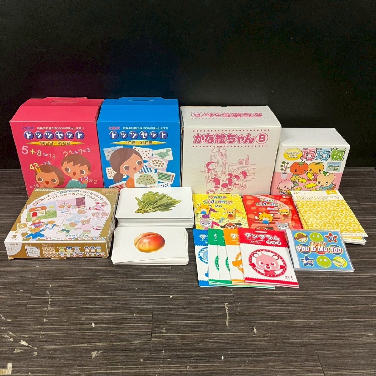 2025年最新】Yahoo!オークション -かな絵ちゃんの中古品・新品 2025年最新】Yahoo!オークション -かな絵ちゃんの中古品・新品