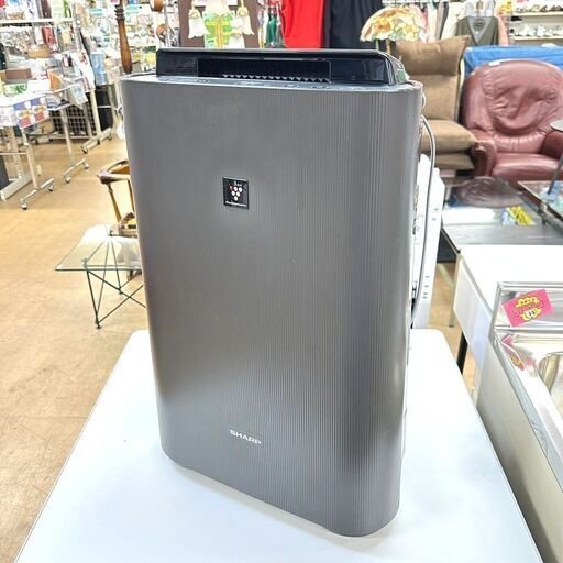 2025年最新】Yahoo!オークション -kc_j50の中古品・新品・未使用 2025年最新】Yahoo!オークション -kc_j50の中古品・新品・未使用