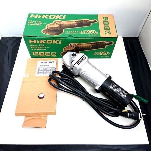 2025年最新】Yahoo!オークション -g10sh5の中古品・新品・未使用