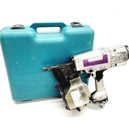 2025年最新】Yahoo!オークション -an901(工具、DIY用品)の中古品 2025年最新】Yahoo!オークション -an901(工具、DIY用品)の中古品