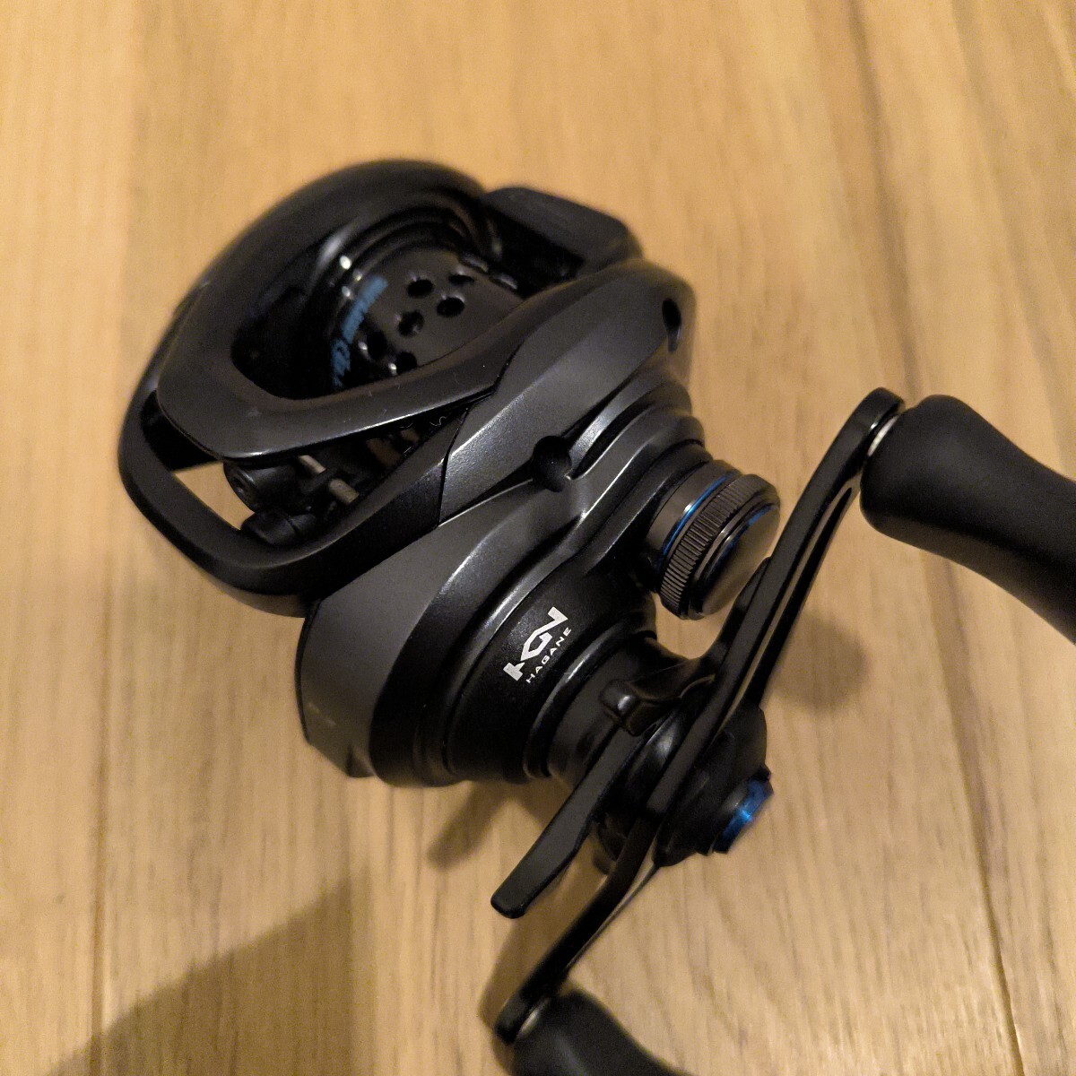 2025年最新】Yahoo!オークション -slx bfs xgの中古品・新品・未 2025年最新】Yahoo!オークション -slx bfs xgの中古品・新品・未