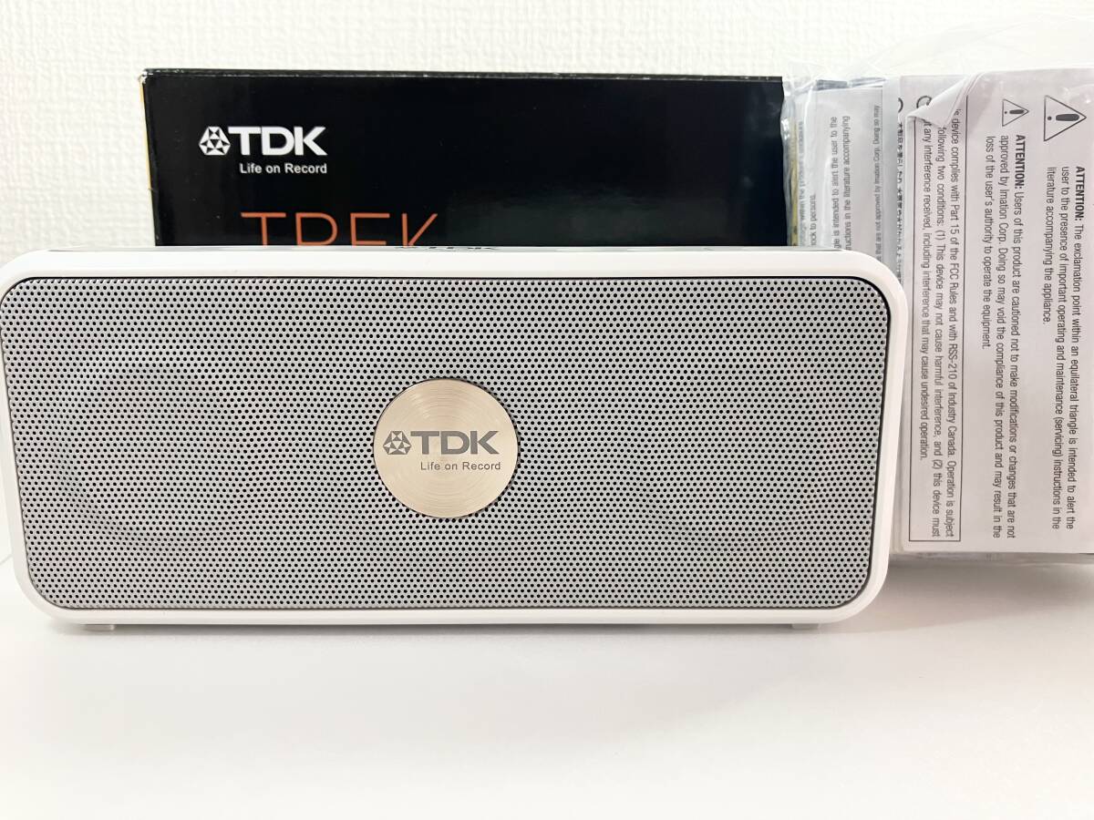 2025年最新】Yahoo!オークション -tdk スピーカーの中古品・新品 2025年最新】Yahoo!オークション -tdk スピーカーの中古品・新品