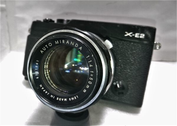 2025年最新】Yahoo!オークション -miranda レンズの中古品・新品 2025年最新】Yahoo!オークション -miranda レンズの中古品・新品