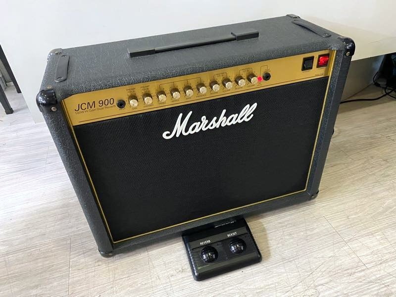 2025年最新】Yahoo!オークション -jcm900の中古品・新品・未使用 2025年最新】Yahoo!オークション -jcm900の中古品・新品・未使用
