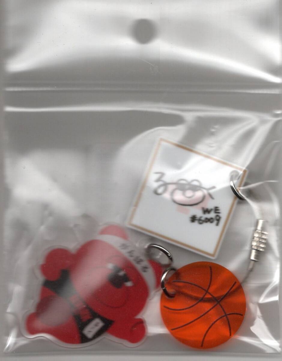 2025年最新】Yahoo!オークション -アルバルクの中古品・新品・未