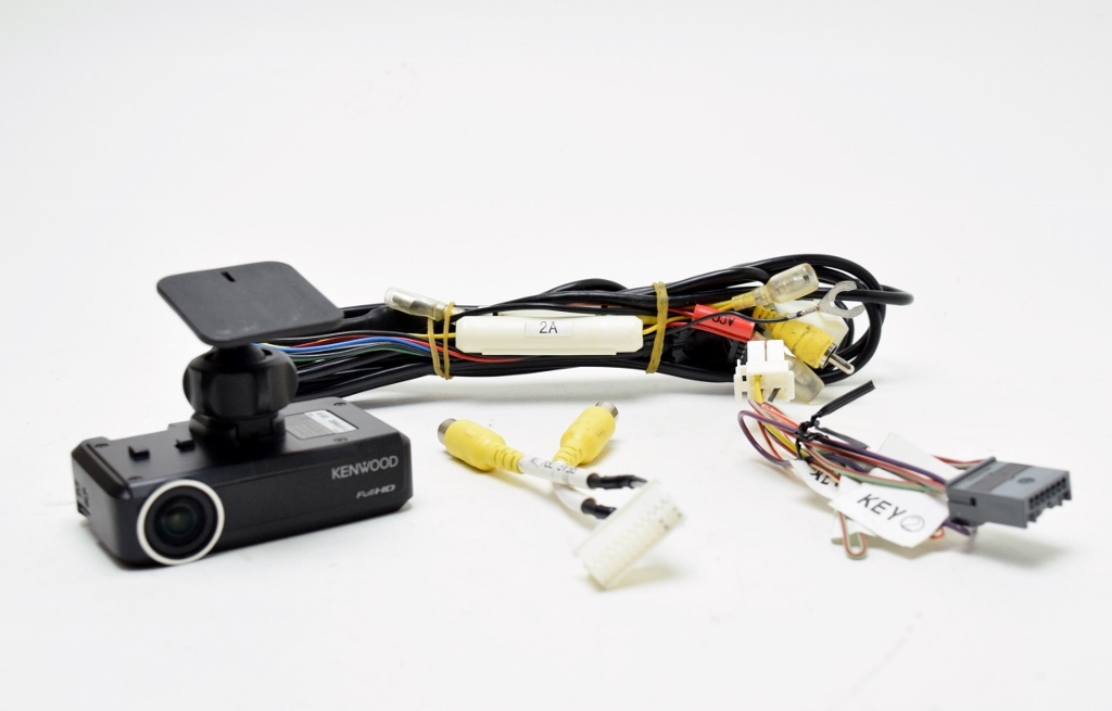 2025年最新】Yahoo!オークション -drv-n530の中古品・新品・未