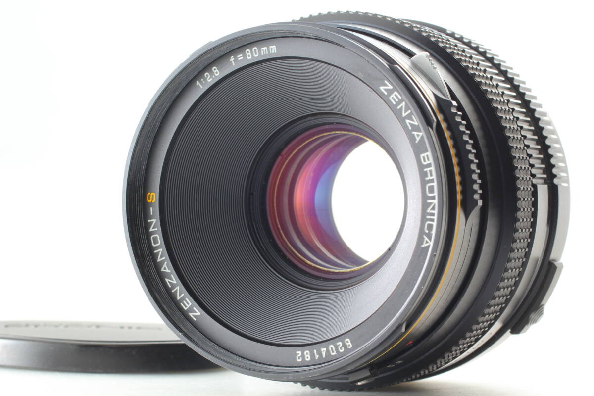 Yahoo!オークション -「zenzanon 80mm」の落札相場・落札価格 Yahoo!オークション -「zenzanon 80mm」の落札相場・落札価格