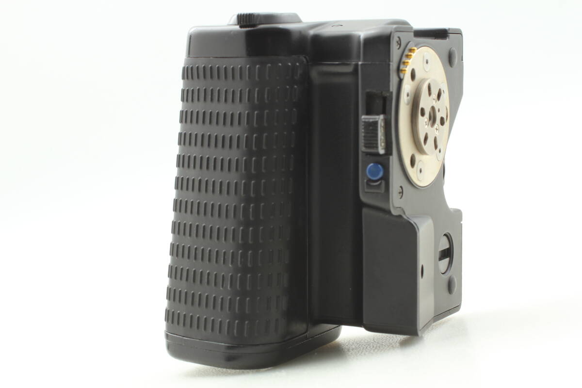 Yahoo!オークション -「mamiya m645 super」の落札相場・落札価格 Yahoo!オークション -「mamiya m645 super」の落札相場・落札価格