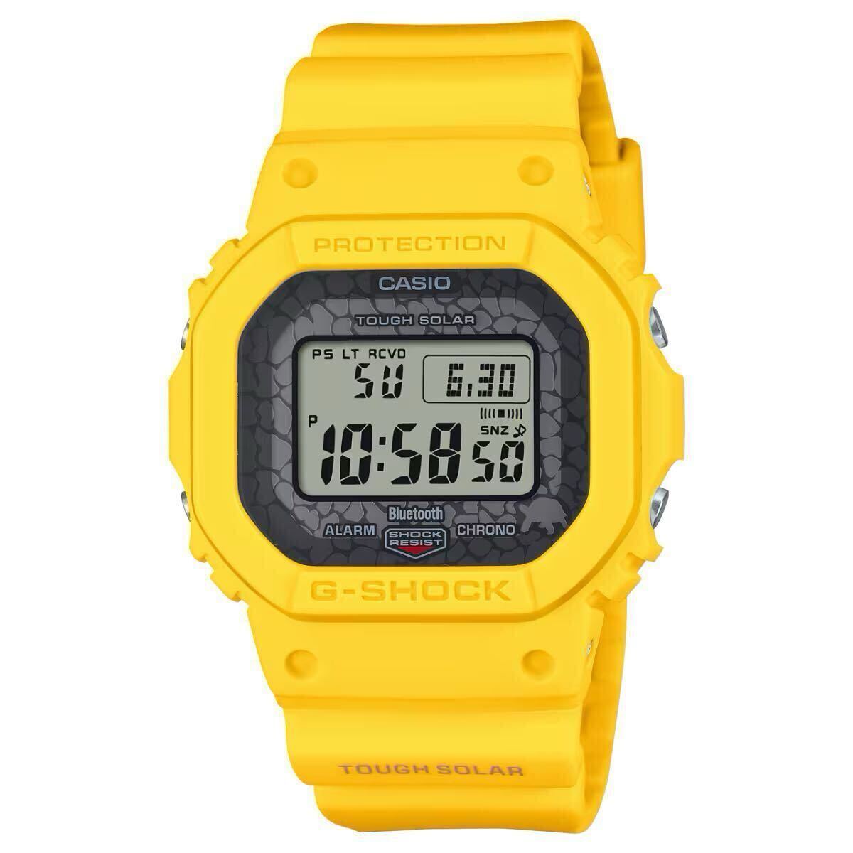 2025年最新】Yahoo!オークション -g-shock 5600 2025年最新】Yahoo!オークション -g-shock 5600