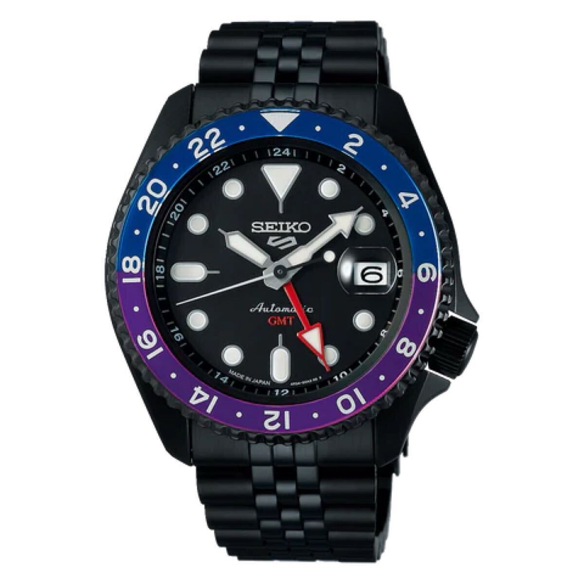Yahoo!オークション -「seiko 5 限定」の落札相場・落札価格 Yahoo!オークション -「seiko 5 限定」の落札相場・落札価格