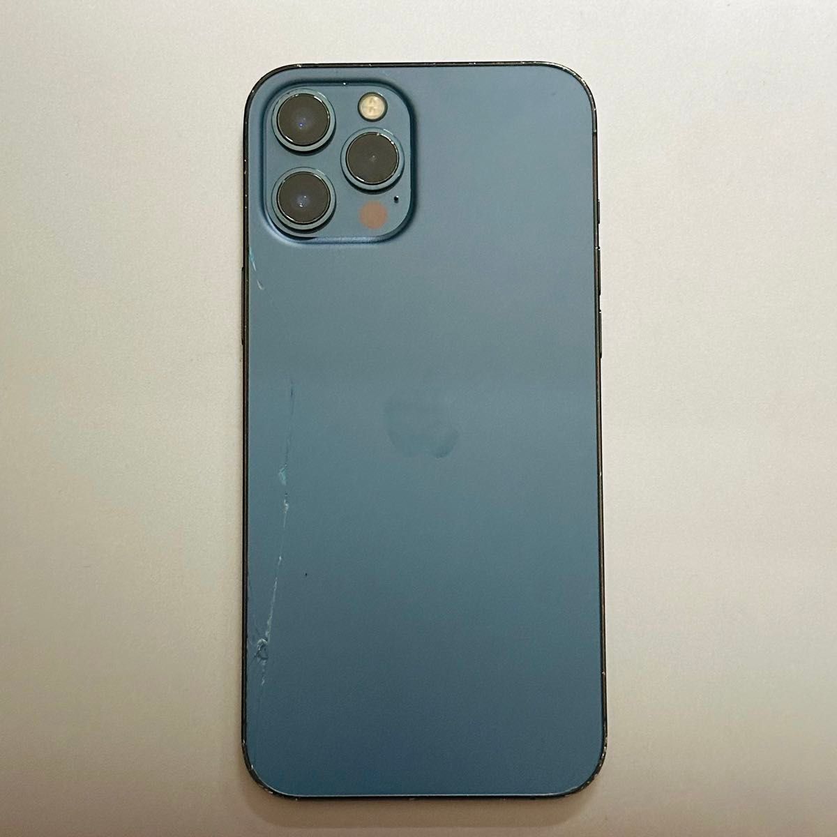 Yahoo!オークション -「iphone12 pro ジャンク」(iPhone Yahoo!オークション -「iphone12 pro ジャンク」(iPhone