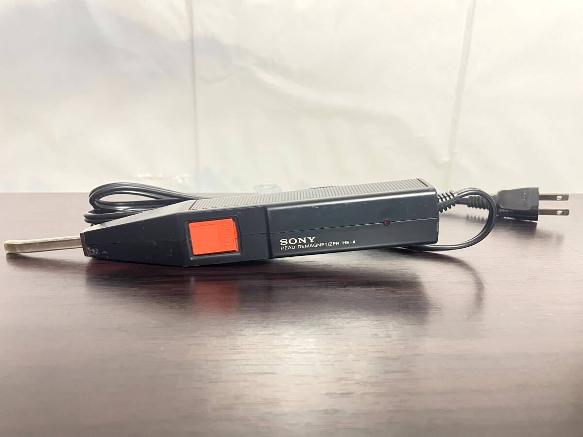 2025年最新】Yahoo!オークション -ヘッド消磁器の中古品・新品 2025年最新】Yahoo!オークション -ヘッド消磁器の中古品・新品