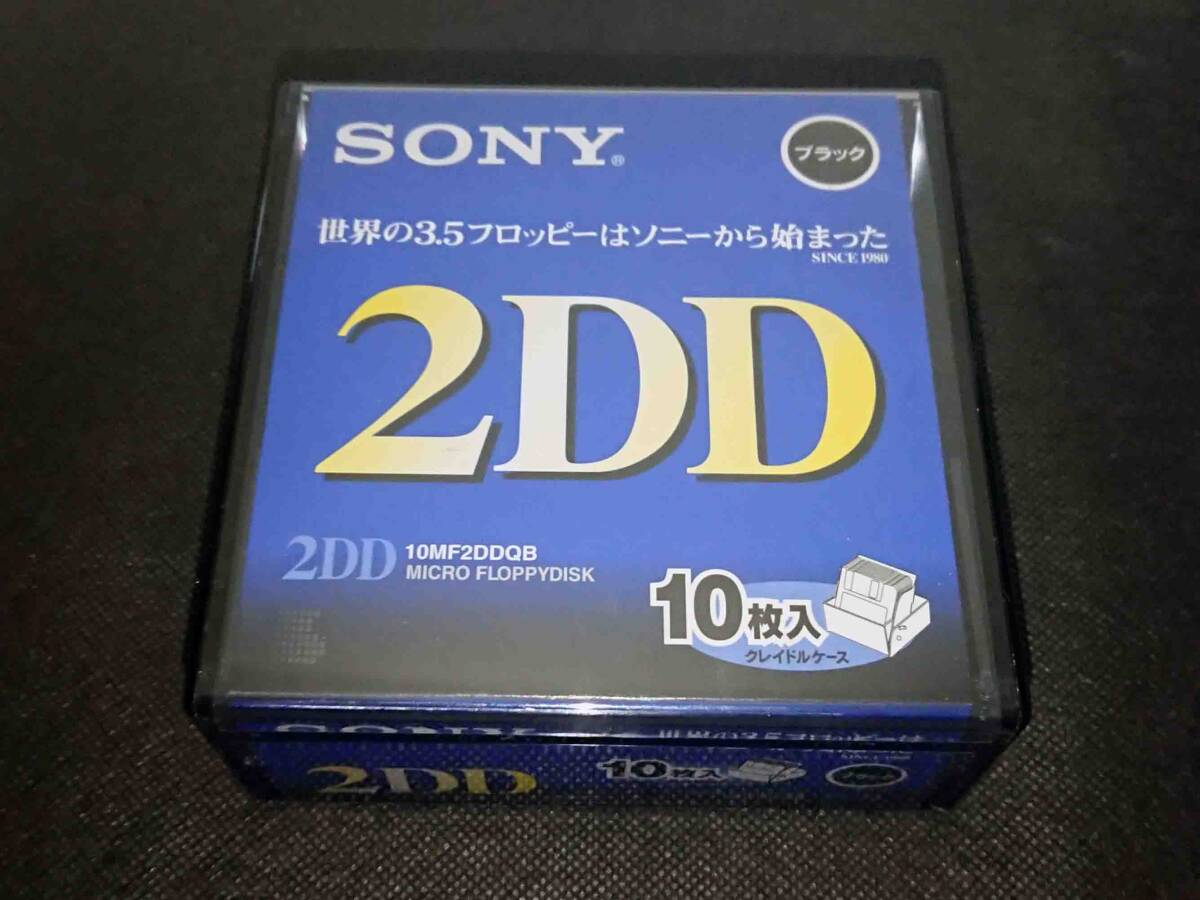 2025年最新】Yahoo!オークション -sony フロッピーディスクの 2025年最新】Yahoo!オークション -sony フロッピーディスクの