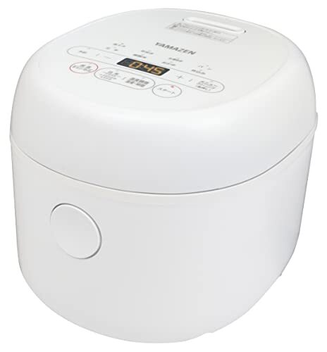 2025年最新】Yahoo!オークション -低温調理器の中古品・新品・未 2025年最新】Yahoo!オークション -低温調理器の中古品・新品・未