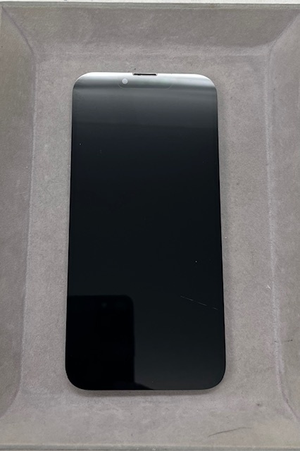 2025年最新】Yahoo!オークション -iphone 13 ジャンクの中古品 2025年最新】Yahoo!オークション -iphone 13 ジャンクの中古品