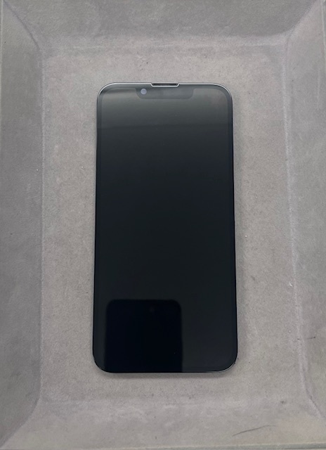 2025年最新】Yahoo!オークション -iphone 13 mini ジャンクの 2025年最新】Yahoo!オークション -iphone 13 mini ジャンクの