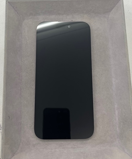2025年最新】Yahoo!オークション -iphone14pro ジャンク(家電 2025年最新】Yahoo!オークション -iphone14pro ジャンク(家電