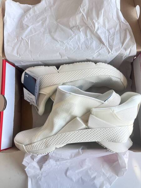 ★送料込み!!!★ ★送料込み!!!★ 新品 NIKE GO FLYEASE ナイキ ゴーフライイーズ SIZE 23.5cm