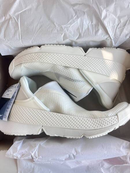 ★送料込み!!!★ 新品 NIKE GO FLYEASE ナイキ ゴーフライイーズ SIZE 26cm 他サイズあり.