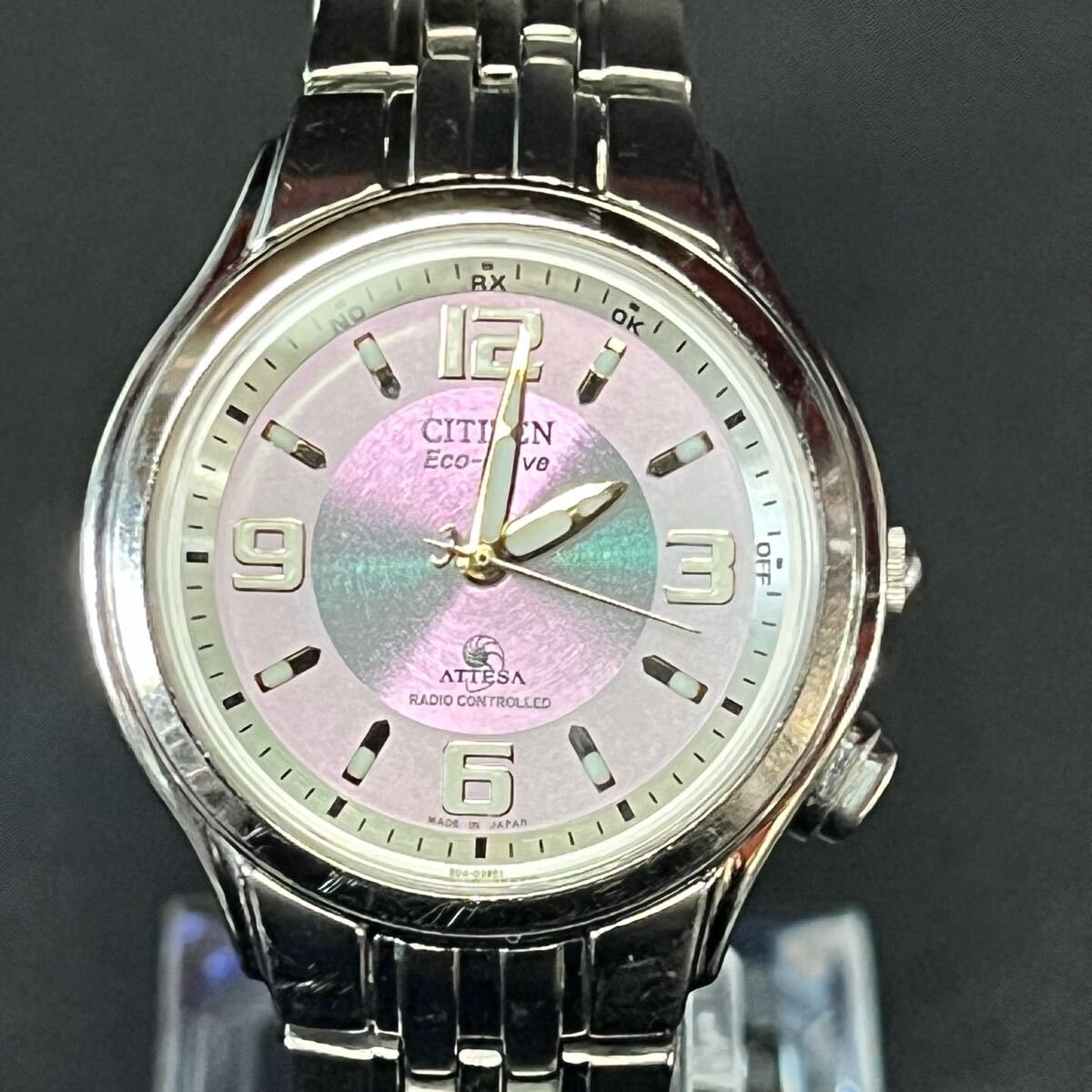 2025年最新】Yahoo!オークション -h330 シチズンの中古品・新品 2025年最新】Yahoo!オークション -h330 シチズンの中古品・新品
