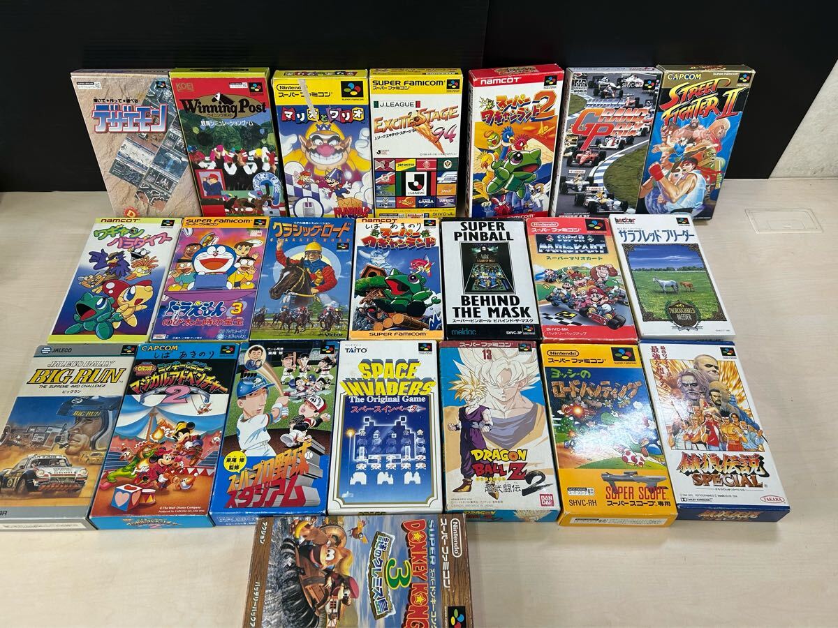 Yahoo!オークション -「デザエモン sfc」の落札相場・落札価格 Yahoo!オークション -「デザエモン sfc」の落札相場・落札価格