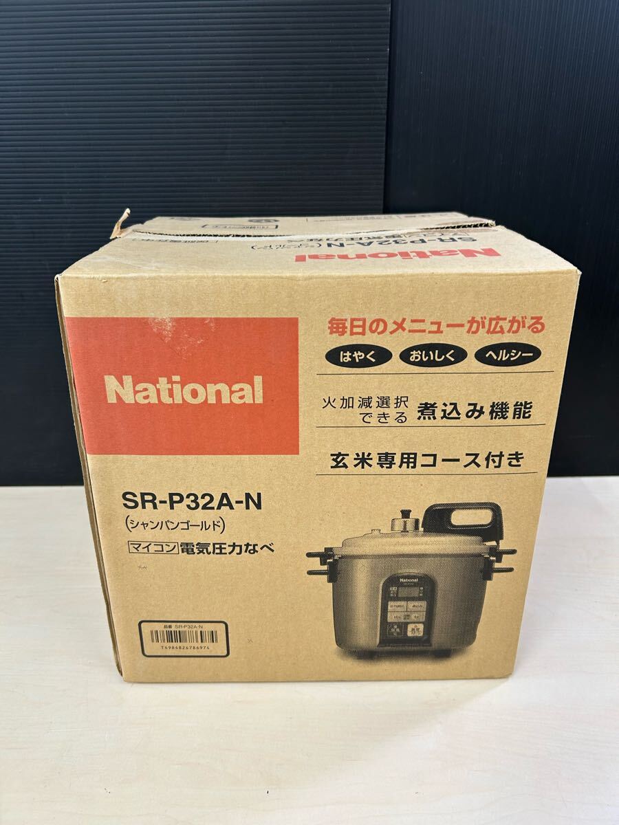 Yahoo!オークション -「sr-p32a」の落札相場・落札価格 Yahoo!オークション -「sr-p32a」の落札相場・落札価格