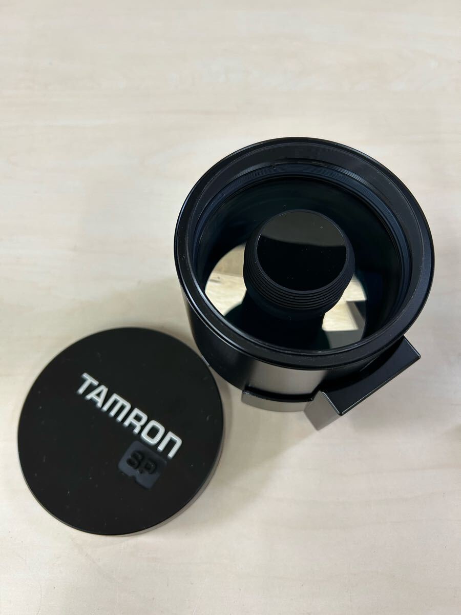Yahoo!オークション -「tamron sp 350mm」の落札相場・落札価格 Yahoo!オークション -「tamron sp 350mm」の落札相場・落札価格