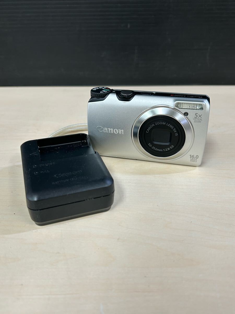 Yahoo!オークション -「powershot a3300 is」の落札相場・落札価格 Yahoo!オークション -「powershot a3300 is」の落札相場・落札価格
