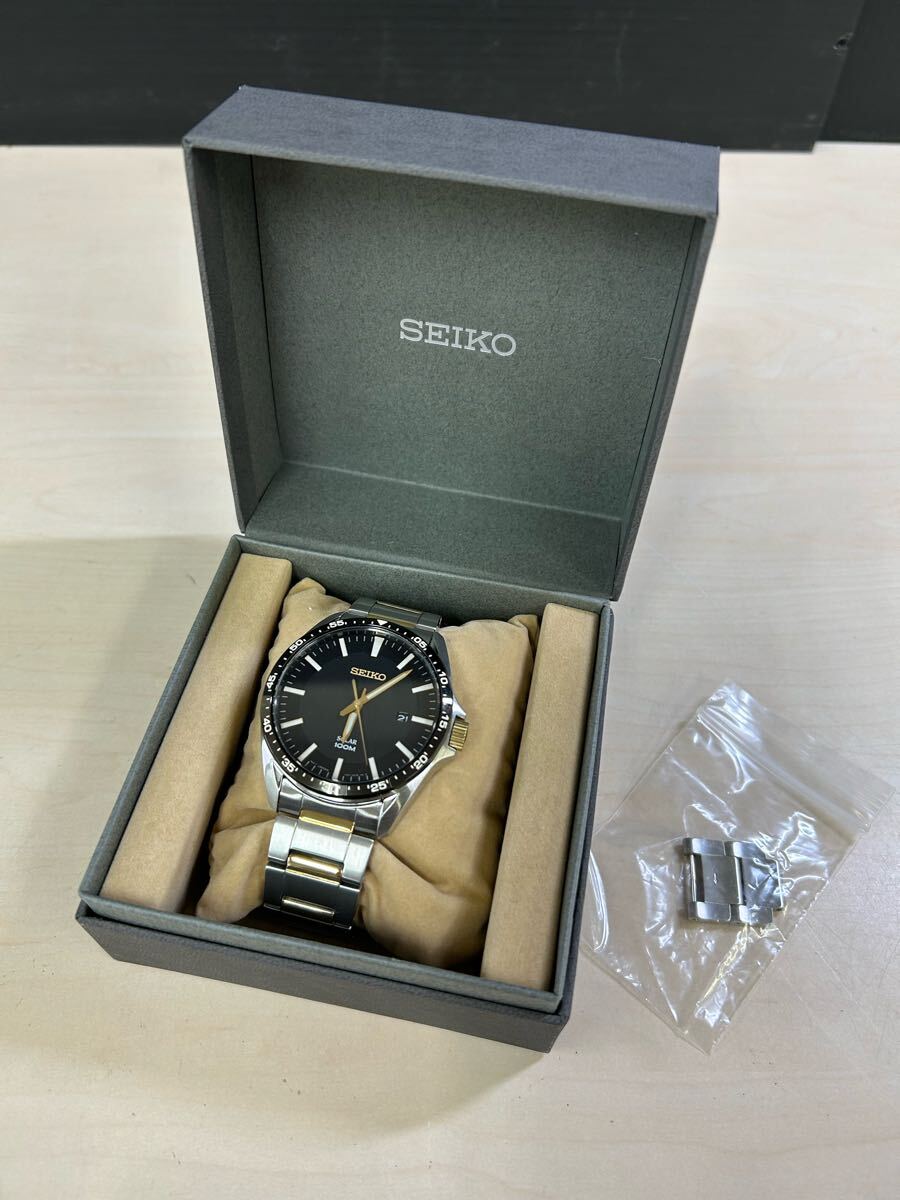 2025年最新】Yahoo!オークション -seiko v157の中古品・新品・未 2025年最新】Yahoo!オークション -seiko v157の中古品・新品・未