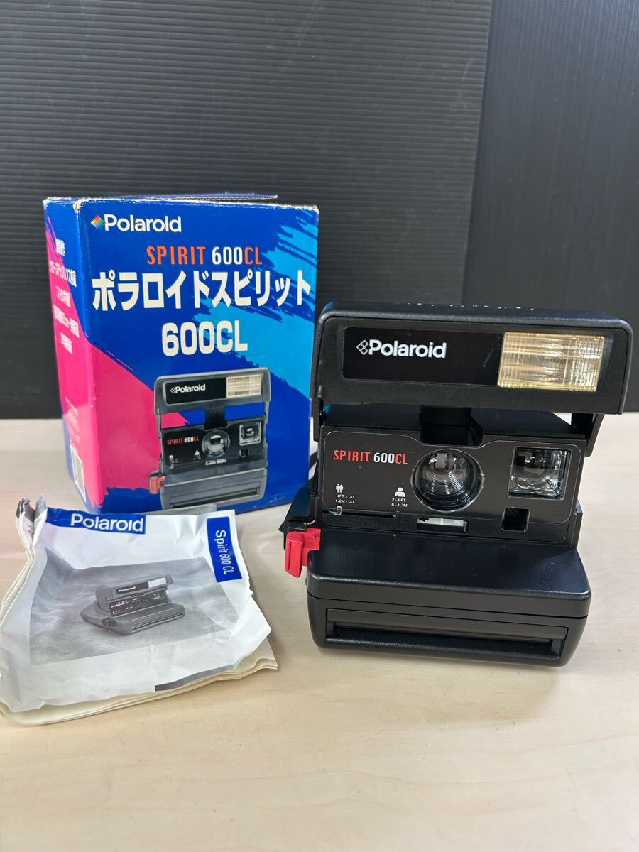 Yahoo!オークション -「ポラロイド 600」の落札相場・落札価格 Yahoo!オークション -「ポラロイド 600」の落札相場・落札価格