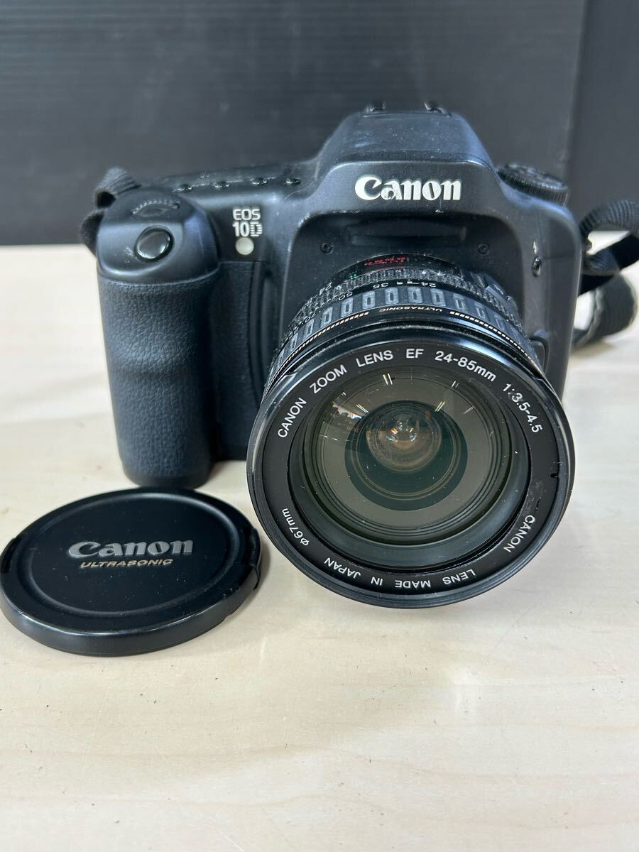 Yahoo!オークション -「Canon EOS 5」の落札相場・落札価格 Yahoo!オークション -「Canon EOS 5」の落札相場・落札価格