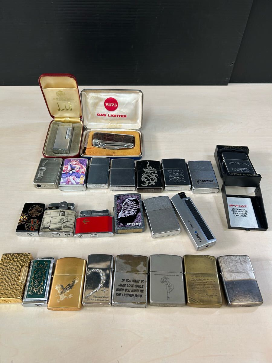 Yahoo!オークション -「zippo ガスライター」の落札相場・落札価格 Yahoo!オークション -「zippo ガスライター」の落札相場・落札価格
