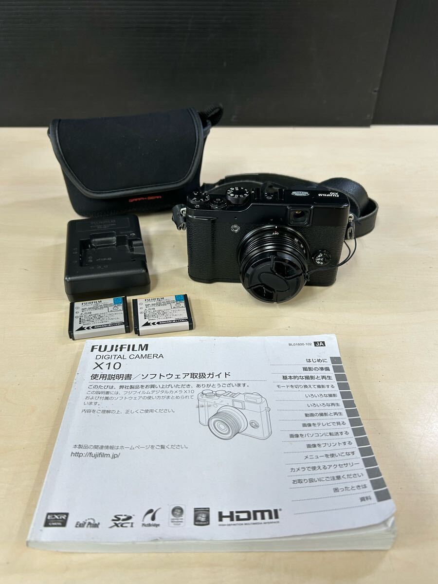 2025年最新】Yahoo!オークション -fujifilm x10の中古品・新品 2025年最新】Yahoo!オークション -fujifilm x10の中古品・新品