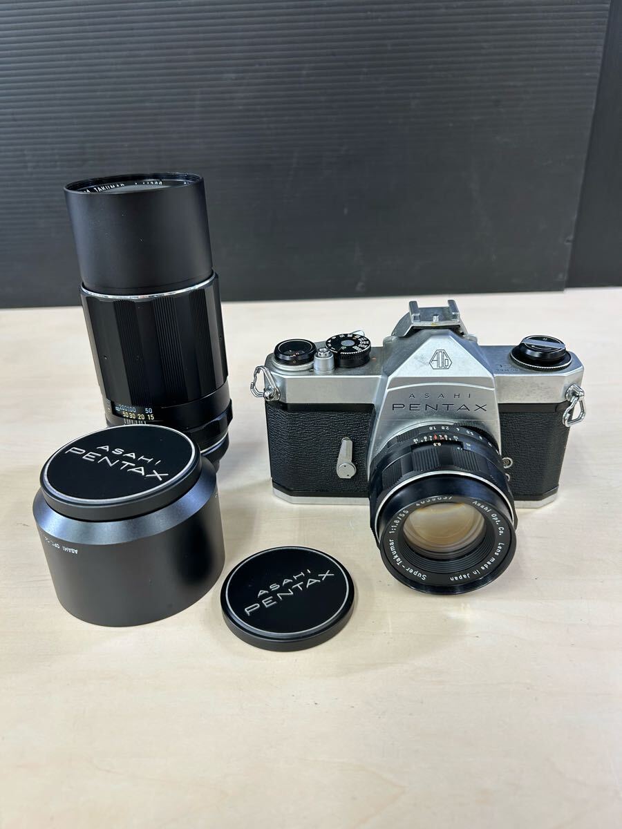Yahoo!オークション -「mx-900」(フィルムカメラ) (カメラ、光学 Yahoo!オークション -「mx-900」(フィルムカメラ) (カメラ、光学