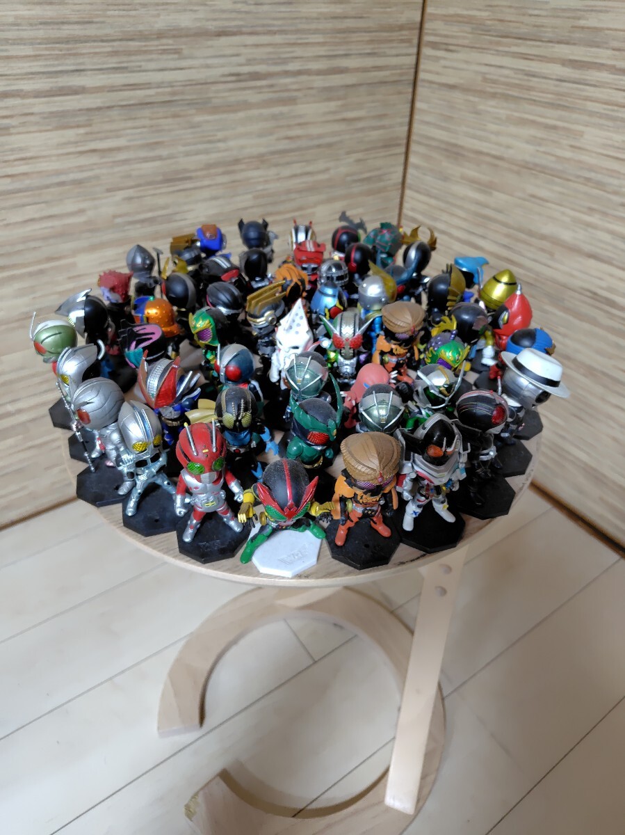 Yahoo!オークション -「ワーコレ 仮面ライダー」の落札相場 Yahoo!オークション -「ワーコレ 仮面ライダー」の落札相場