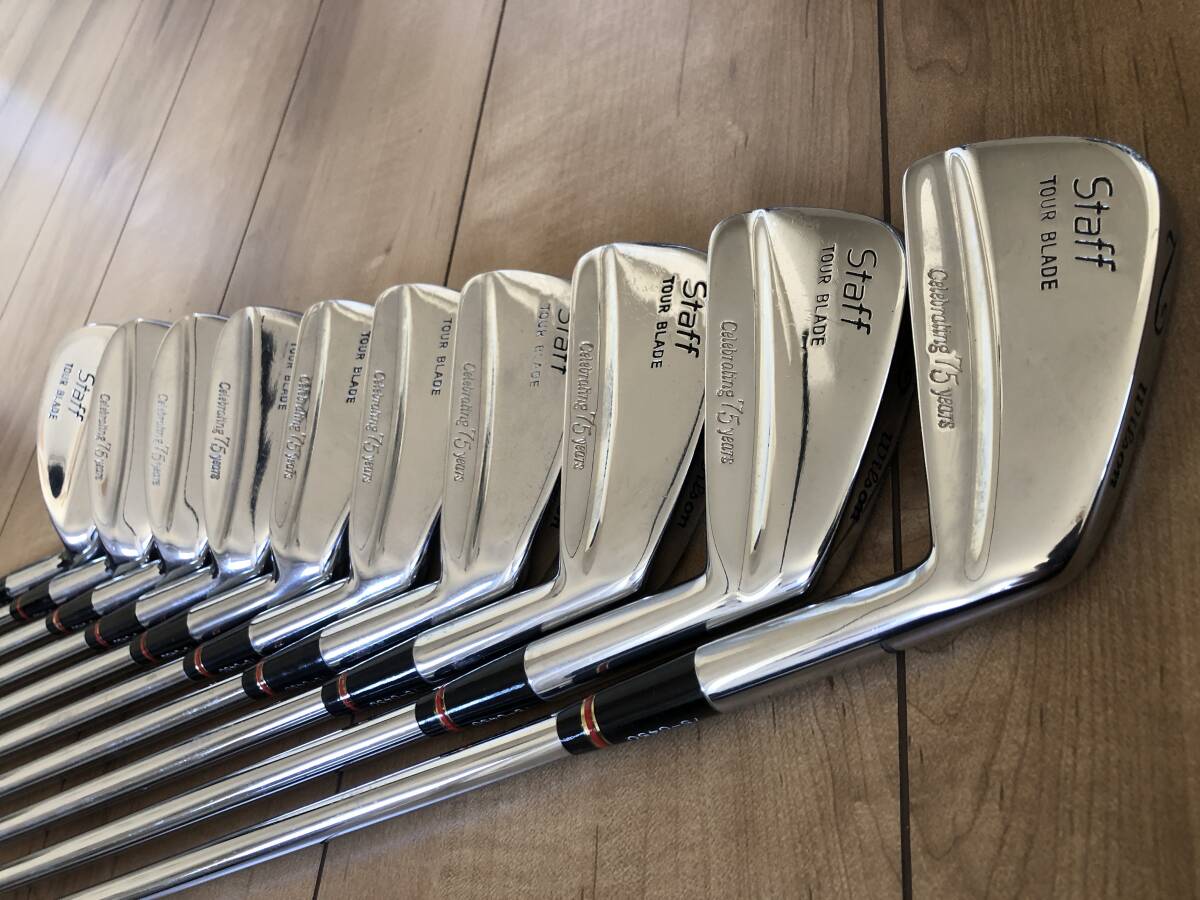 2025年最新】Yahoo!オークション -wilson staff tour bladeの 2025年最新】Yahoo!オークション -wilson staff tour bladeの