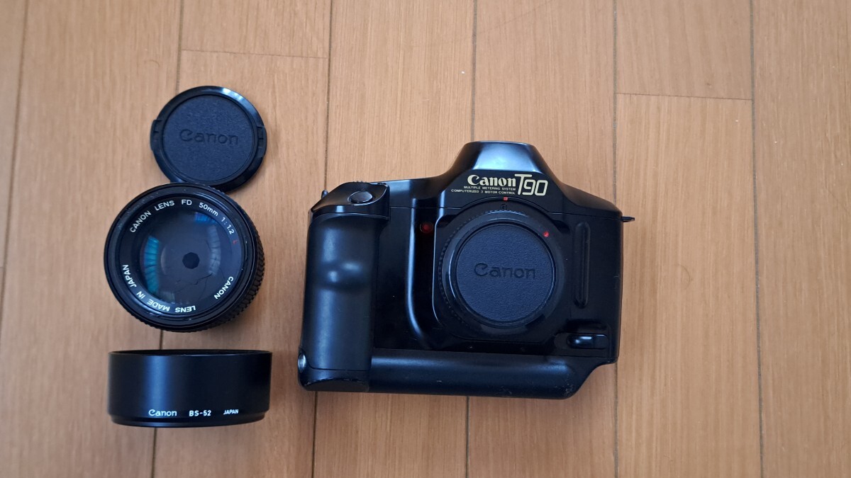 Yahoo!オークション -「canon new fd 50mm f1.2l」の落札相場 Yahoo!オークション -「canon new fd 50mm f1.2l」の落札相場