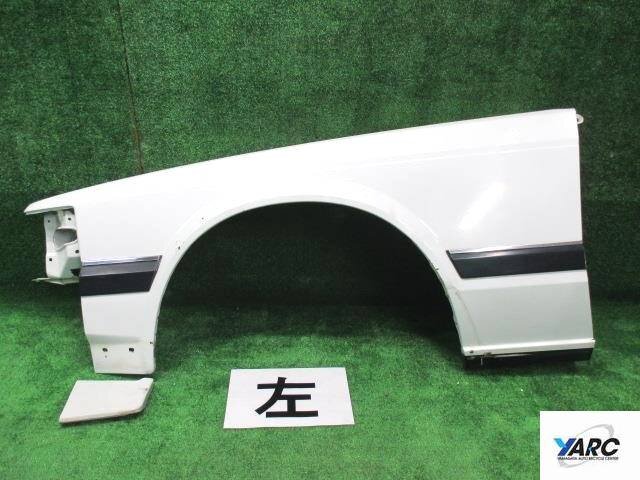 2025年最新】Yahoo!オークション -ソアラ 10 フェンダーの中古品 2025年最新】Yahoo!オークション -ソアラ 10 フェンダーの中古品
