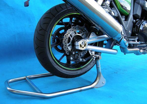 2025年最新】Yahoo!オークション -zrx1200 daeg ホイールの中古 2025年最新】Yahoo!オークション -zrx1200 daeg ホイールの中古
