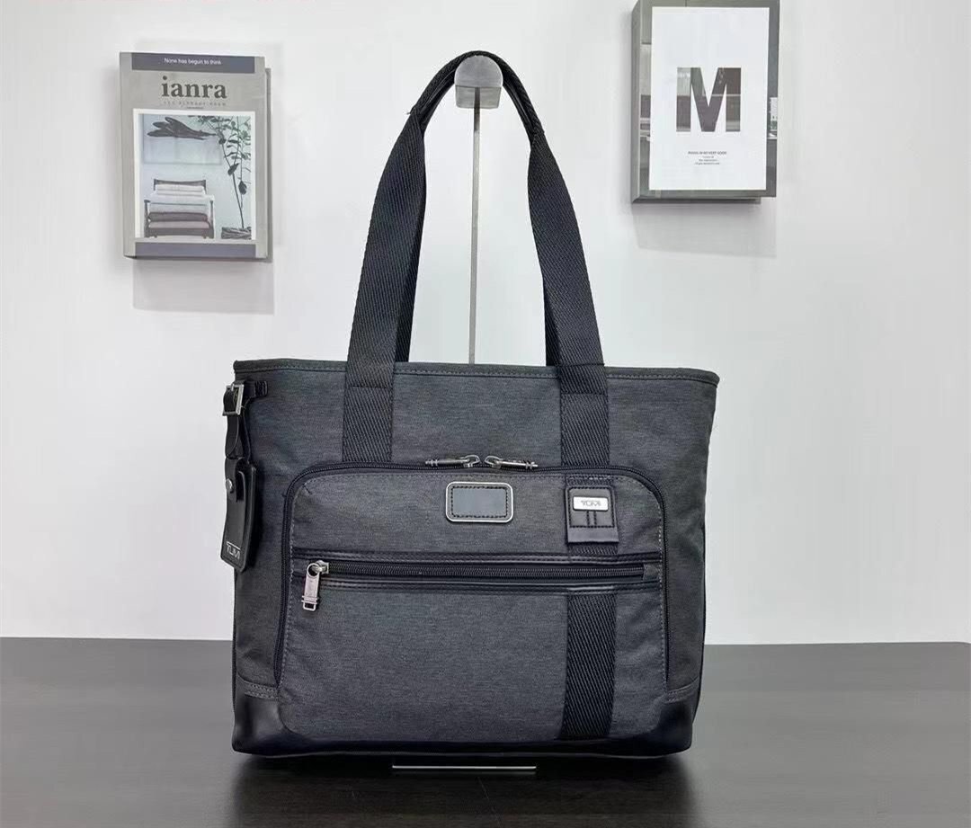 2025年最新】Yahoo!オークション -tumi トートの中古品・新品 2025年最新】Yahoo!オークション -tumi トートの中古品・新品