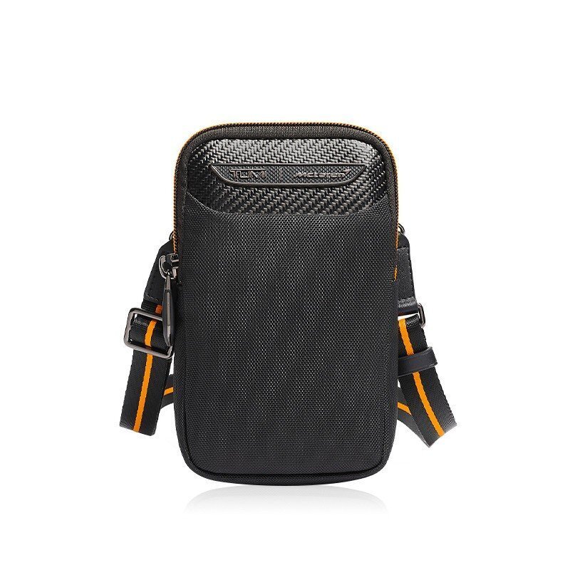 2025年最新】Yahoo!オークション -tumi mclarenの中古品・新品