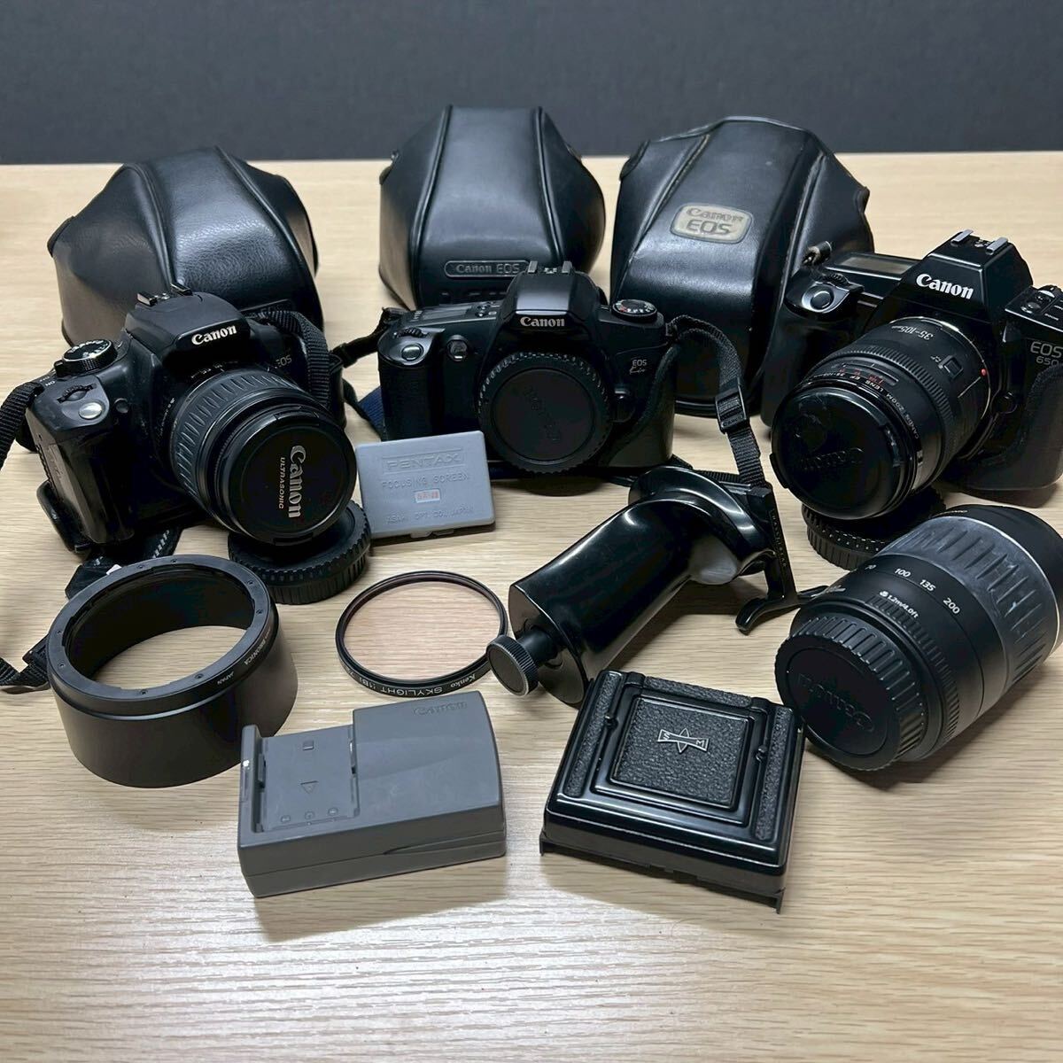 Yahoo!オークション -「canon eos650」の落札相場・落札価格 Yahoo!オークション -「canon eos650」の落札相場・落札価格
