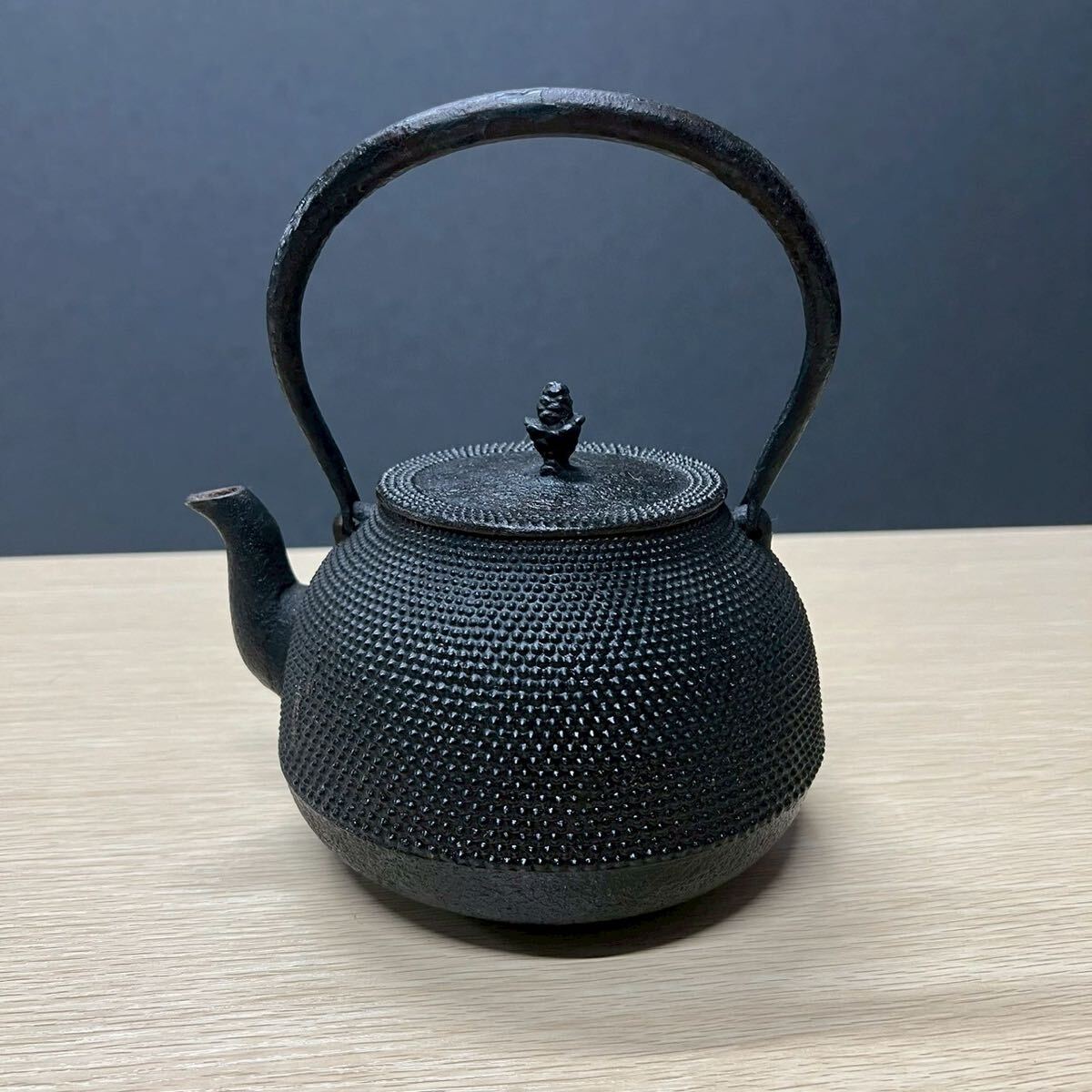 2025年最新】Yahoo!オークション -南部 鉄器の中古品・新品・未 2025年最新】Yahoo!オークション -南部 鉄器の中古品・新品・未