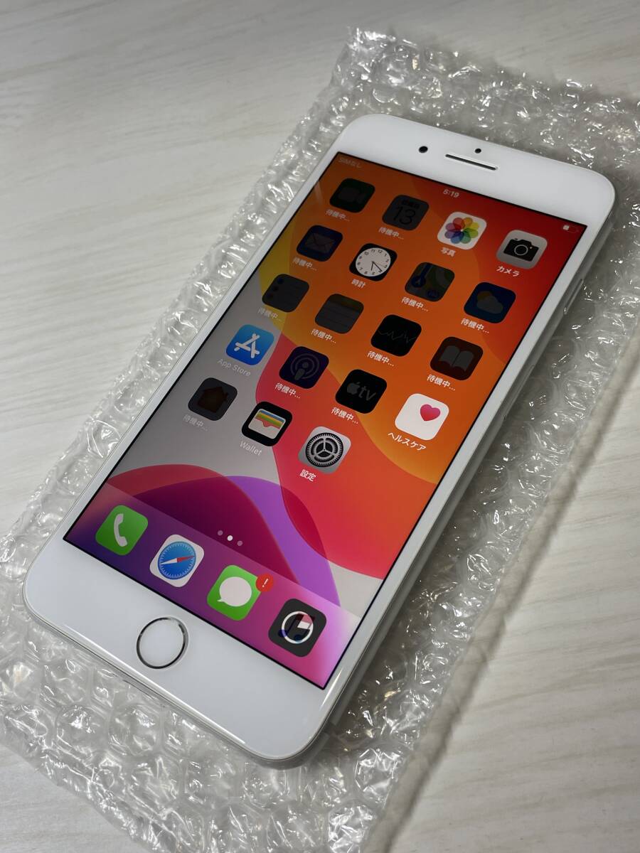 2025年最新】Yahoo!オークション -iphone 8 plus(携帯電話 2025年最新】Yahoo!オークション -iphone 8 plus(携帯電話