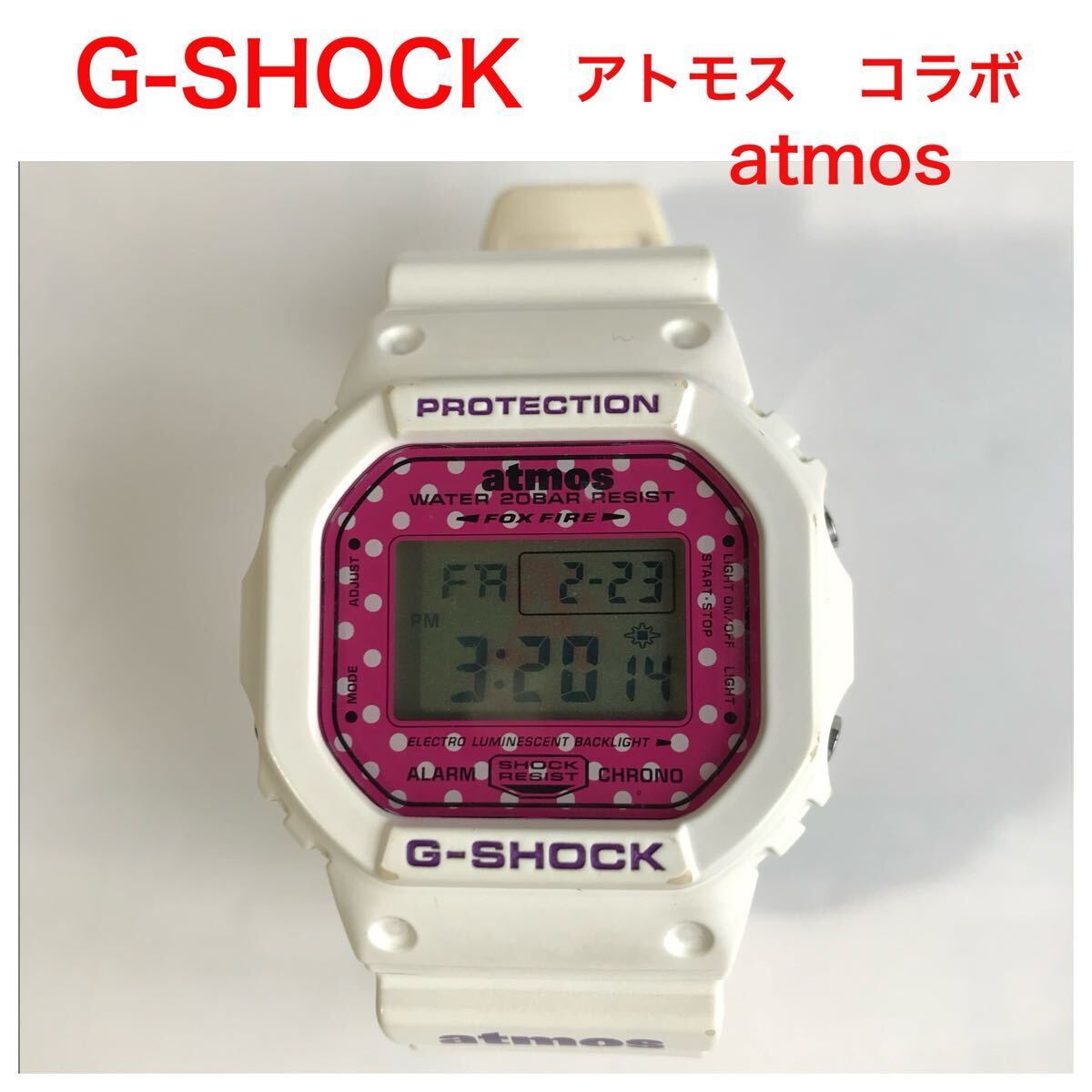 Yahoo!オークション -「g-shock コラボ burton」(G-SHOCK Yahoo!オークション -「g-shock コラボ burton」(G-SHOCK