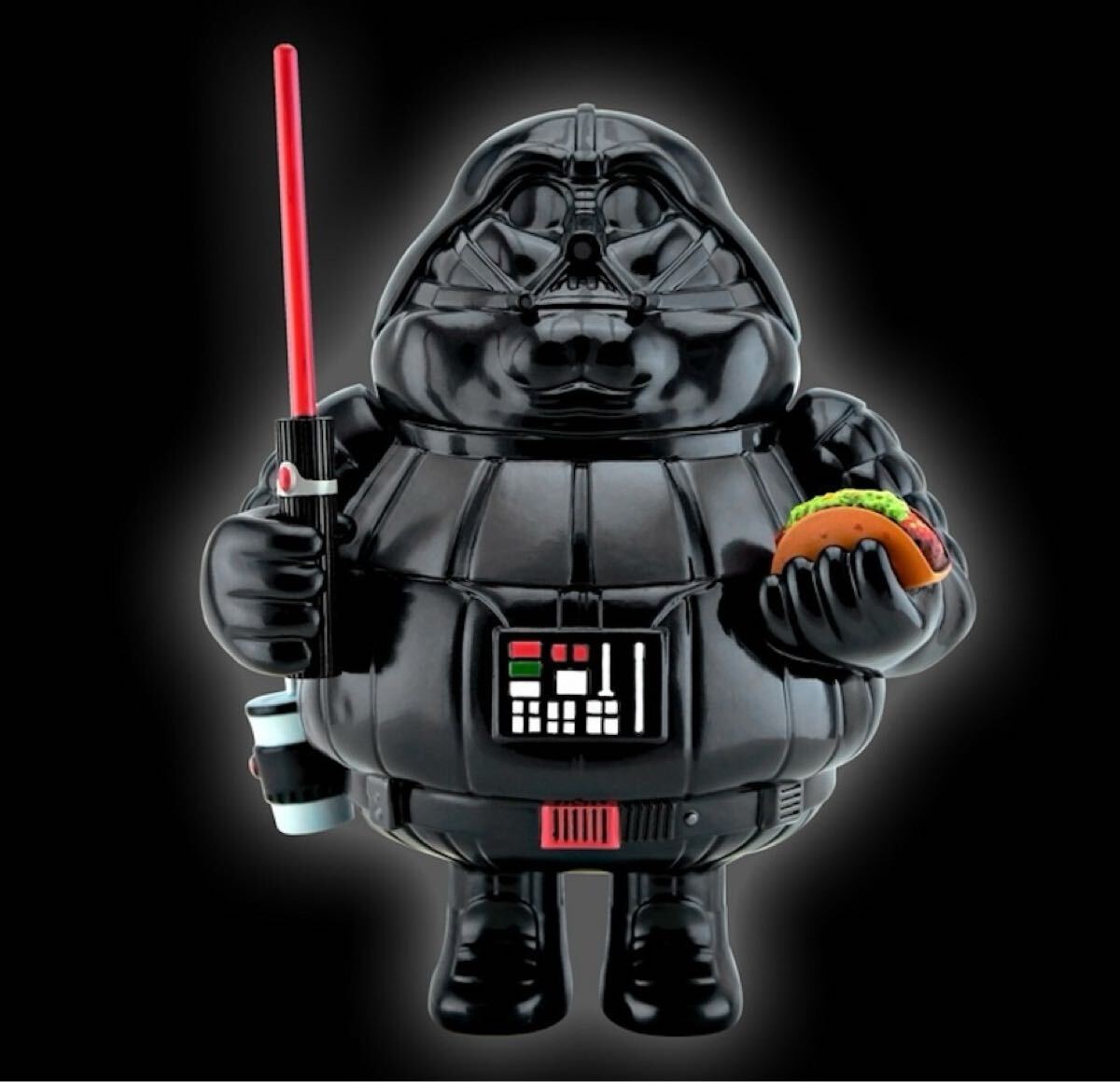 Yahoo!オークション -「kaws star wars」の落札相場・落札価格 Yahoo!オークション -「kaws star wars」の落札相場・落札価格