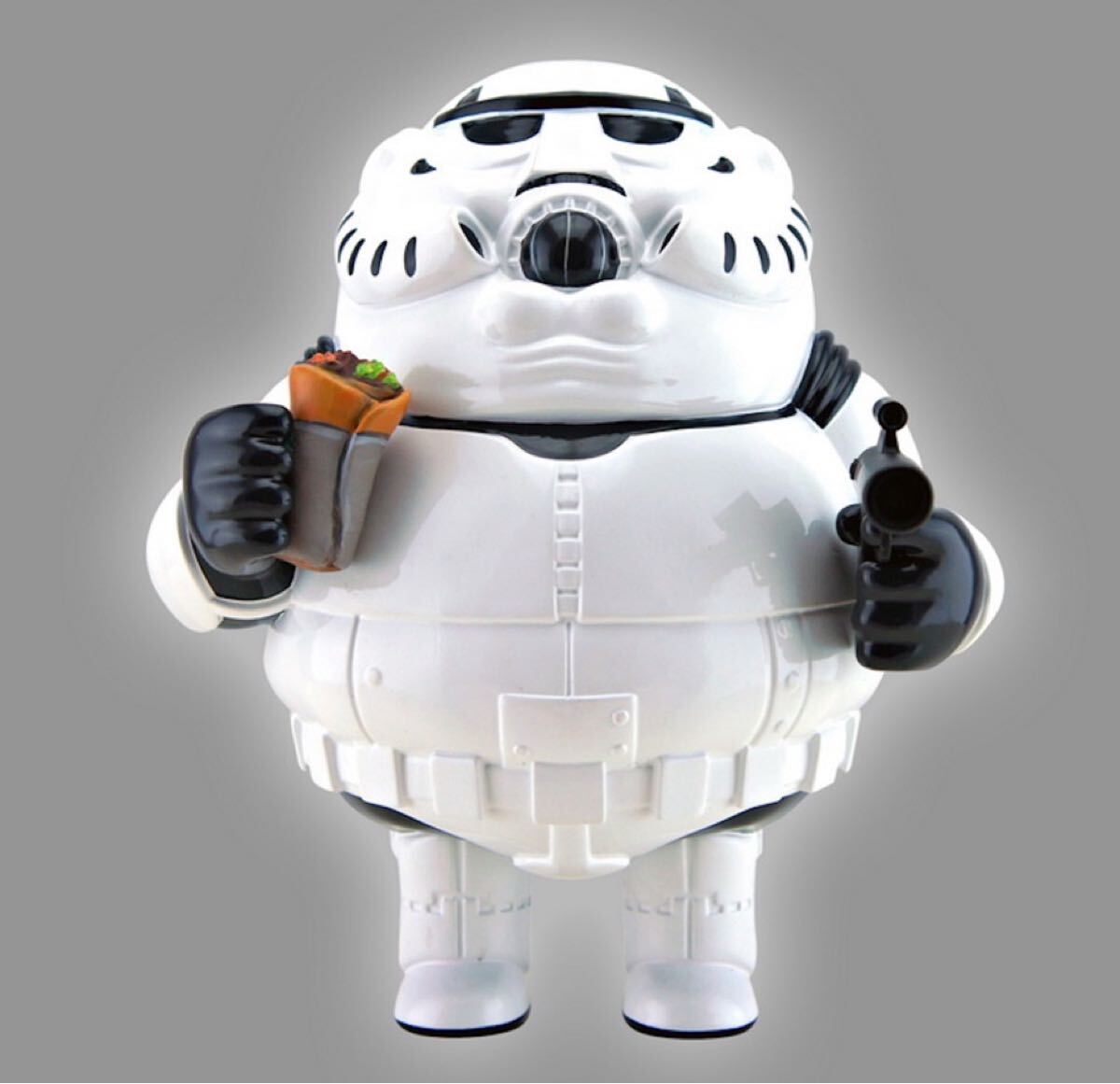 Yahoo!オークション -「スターウォーズ フィギュア レア」の落札 Yahoo!オークション -「スターウォーズ フィギュア レア」の落札